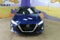 2022 Nissan Altima 2.5 Platinum