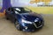 2022 Nissan Altima 2.5 Platinum