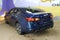 2022 Nissan Altima 2.5 Platinum