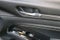 2022 Nissan Altima 2.5 Platinum