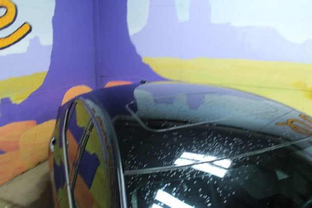 2019 Nissan Altima 2.5 Platinum