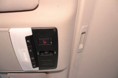 2020 Nissan Altima 2.5 Platinum