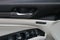 2022 Nissan Altima 2.5 Platinum