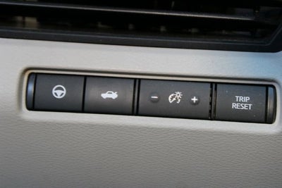 2022 Nissan Altima 2.5 Platinum