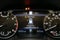 2022 Nissan Altima 2.5 Platinum
