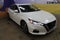 2022 Nissan Altima 2.5 Platinum