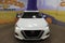 2020 Nissan Altima 2.5 Platinum