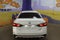 2020 Nissan Altima 2.5 Platinum
