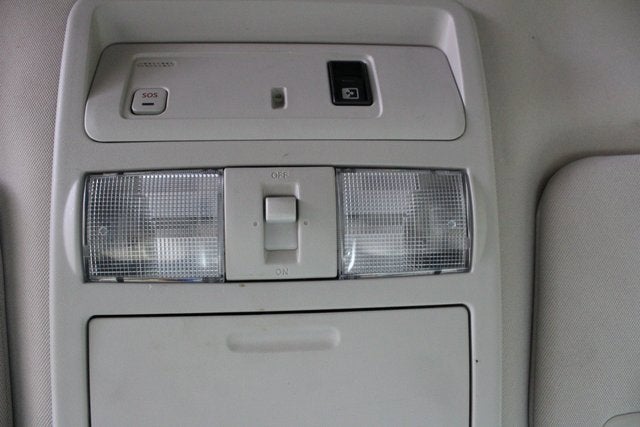 2016 Nissan Titan XD SL