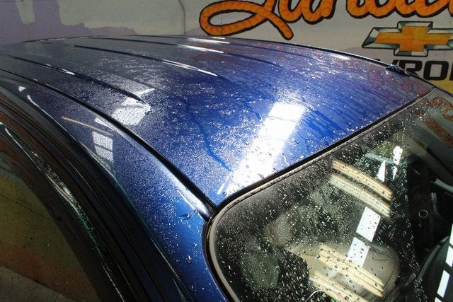 2016 Nissan Titan XD SL