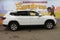 2018 Volkswagen Atlas 3.6L V6 SE w/Technology