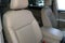 2018 Volkswagen Atlas 3.6L V6 SE w/Technology