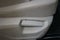 2018 Volkswagen Atlas 3.6L V6 SE w/Technology