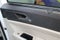 2018 Volkswagen Atlas 3.6L V6 SE w/Technology