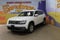2018 Volkswagen Atlas 3.6L V6 SE w/Technology
