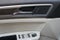 2018 Volkswagen Atlas 3.6L V6 SE w/Technology