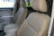 2018 Volkswagen Atlas 3.6L V6 SE w/Technology