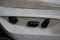 2018 Volkswagen Atlas 3.6L V6 SE w/Technology