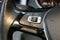 2018 Volkswagen Atlas 3.6L V6 SE w/Technology