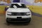 2018 Volkswagen Atlas 3.6L V6 SE w/Technology