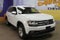 2018 Volkswagen Atlas 3.6L V6 SE w/Technology