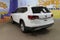 2018 Volkswagen Atlas 3.6L V6 SE w/Technology