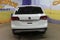 2018 Volkswagen Atlas 3.6L V6 SE w/Technology