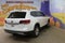 2018 Volkswagen Atlas 3.6L V6 SE w/Technology
