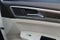 2018 Volkswagen Atlas 3.6L V6 SE w/Technology