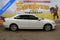 2018 Volkswagen Passat 2.0T SE