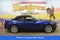 2013 Ford Mustang V6