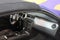 2013 Ford Mustang V6