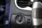 2013 Ford Mustang V6
