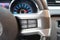 2013 Ford Mustang V6