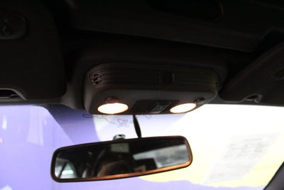 2013 Ford Mustang V6