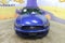 2013 Ford Mustang V6