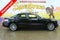 2010 Chrysler 300 Limited