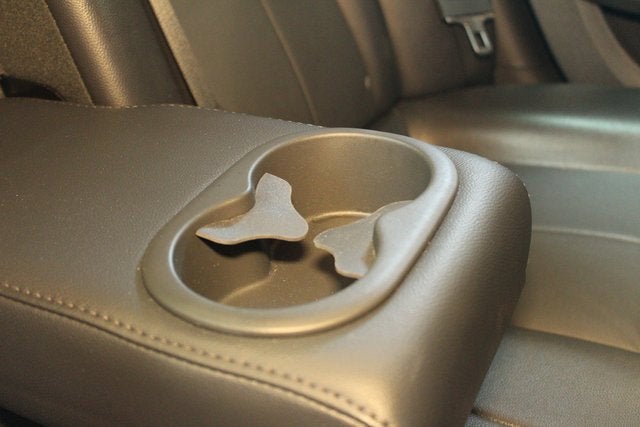 2010 Chrysler 300 Limited