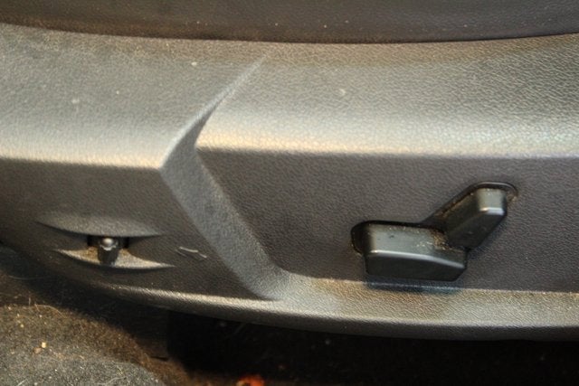 2010 Chrysler 300 Limited