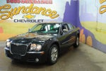 2010 Chrysler 300 Limited