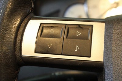 2010 Chrysler 300 Limited