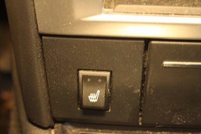 2010 Chrysler 300 Limited