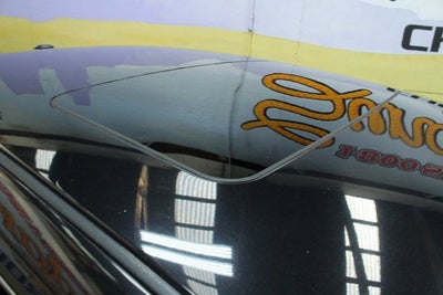 2010 Chrysler 300 Limited