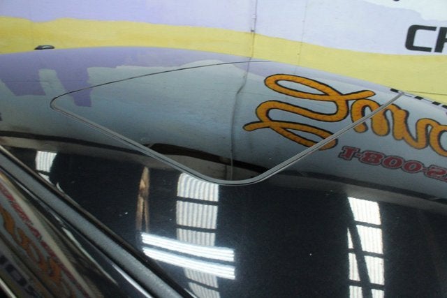 2010 Chrysler 300 Limited