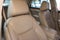 2012 Chrysler 300 Limited