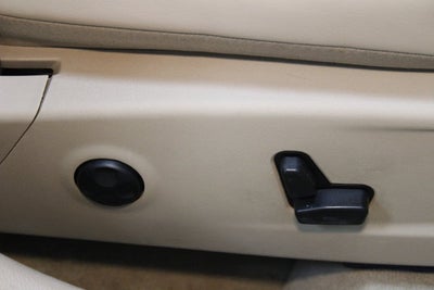 2012 Chrysler 300 Limited