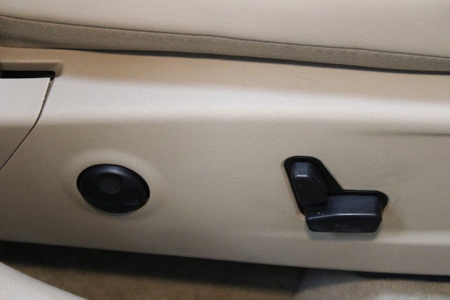 2012 Chrysler 300 Limited