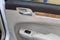 2012 Chrysler 300 Limited