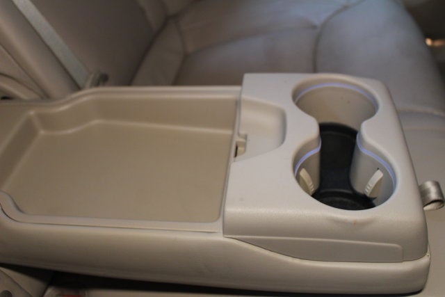 2012 Chrysler 300 Limited