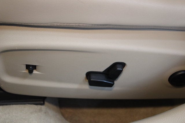 2012 Chrysler 300 Limited